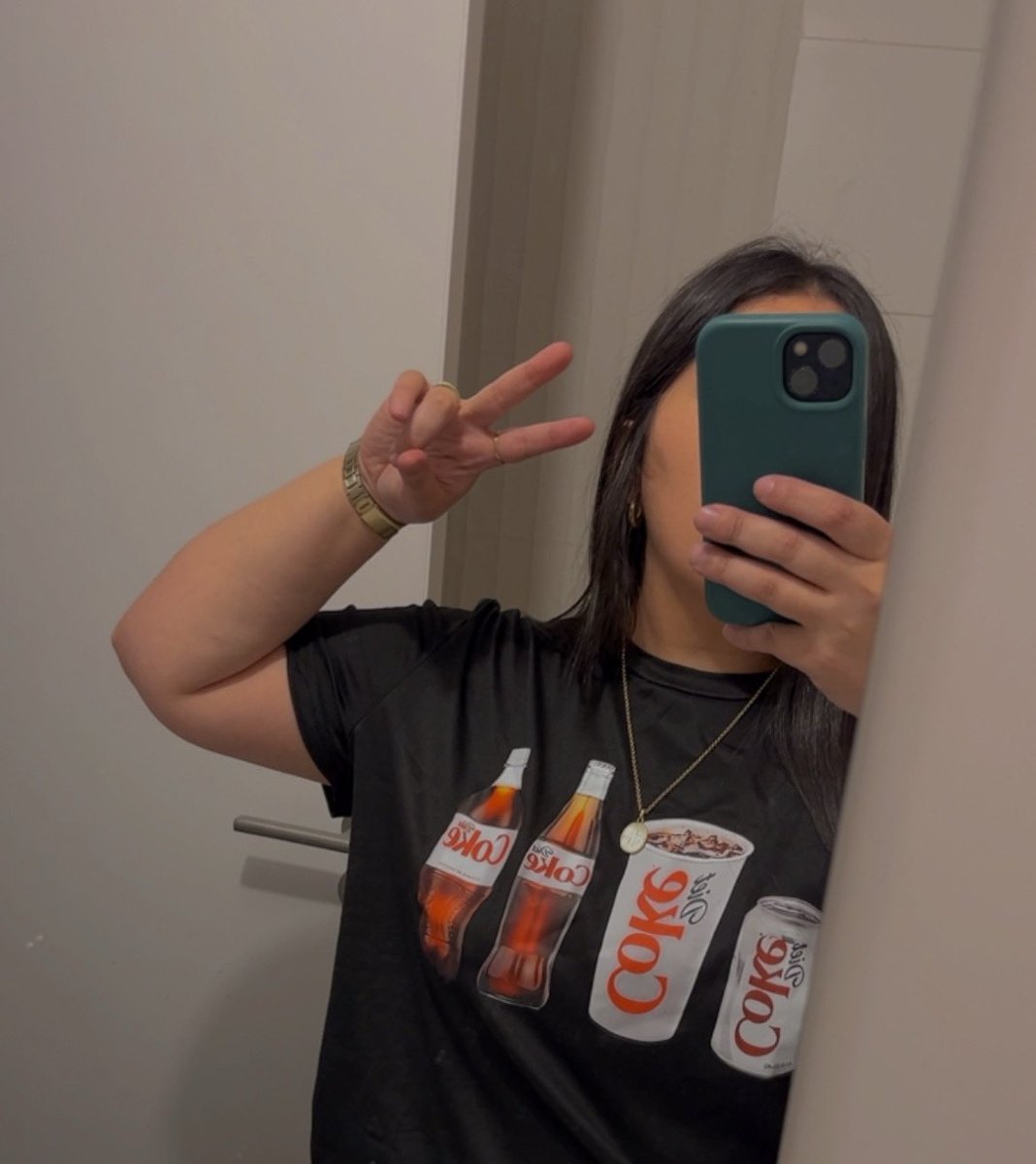 Me representa más que mi signo.