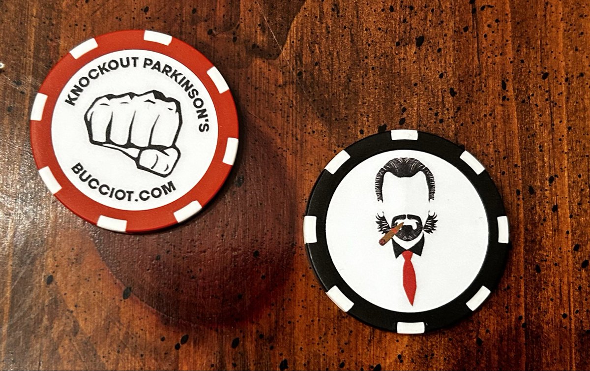 NEW BucciOT.com #CawlidgeHawkey Top 16
1 Boston University
2 Michigan St
3 North Dakota
4 Michigan
5 PennSt
6 Denver
7 Maine
8 Western Michigan
9 Boston College
10 UConn
11 UMass
12 Arizona St
13 Quinnipiac
14 Wisconsin 
15 UNH
16 Miami