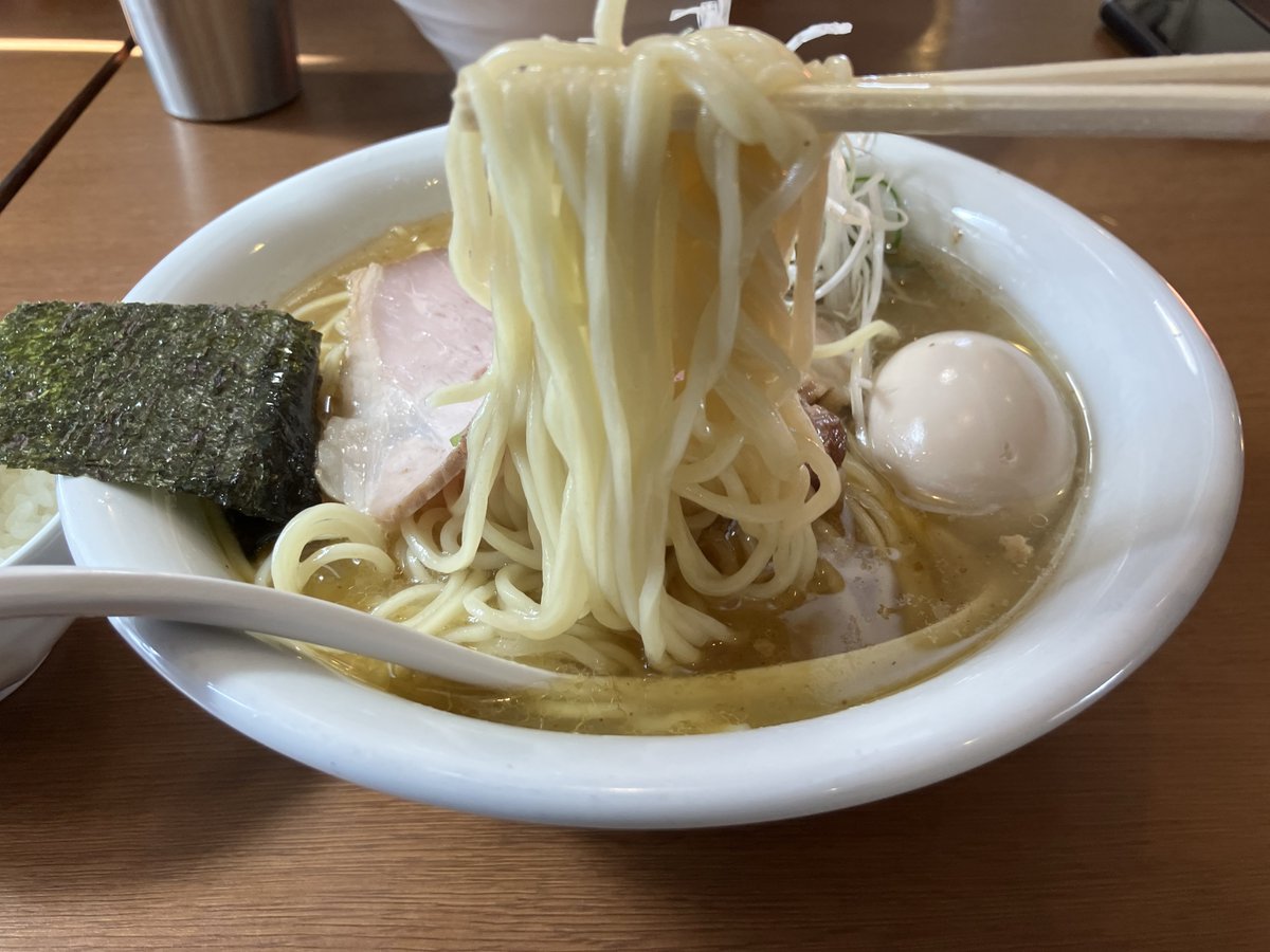 marumen🍜🛞 (@marumen94224078) / Posts / X