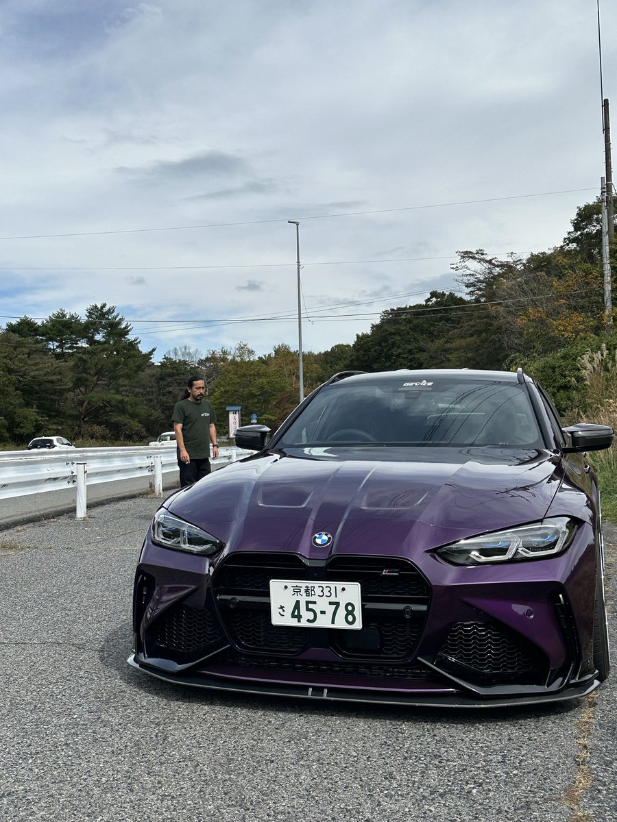 Glück Racing tweet media