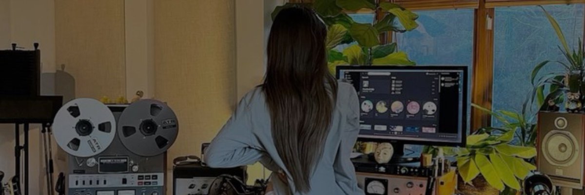 juli 𑣿🪽 tweet media