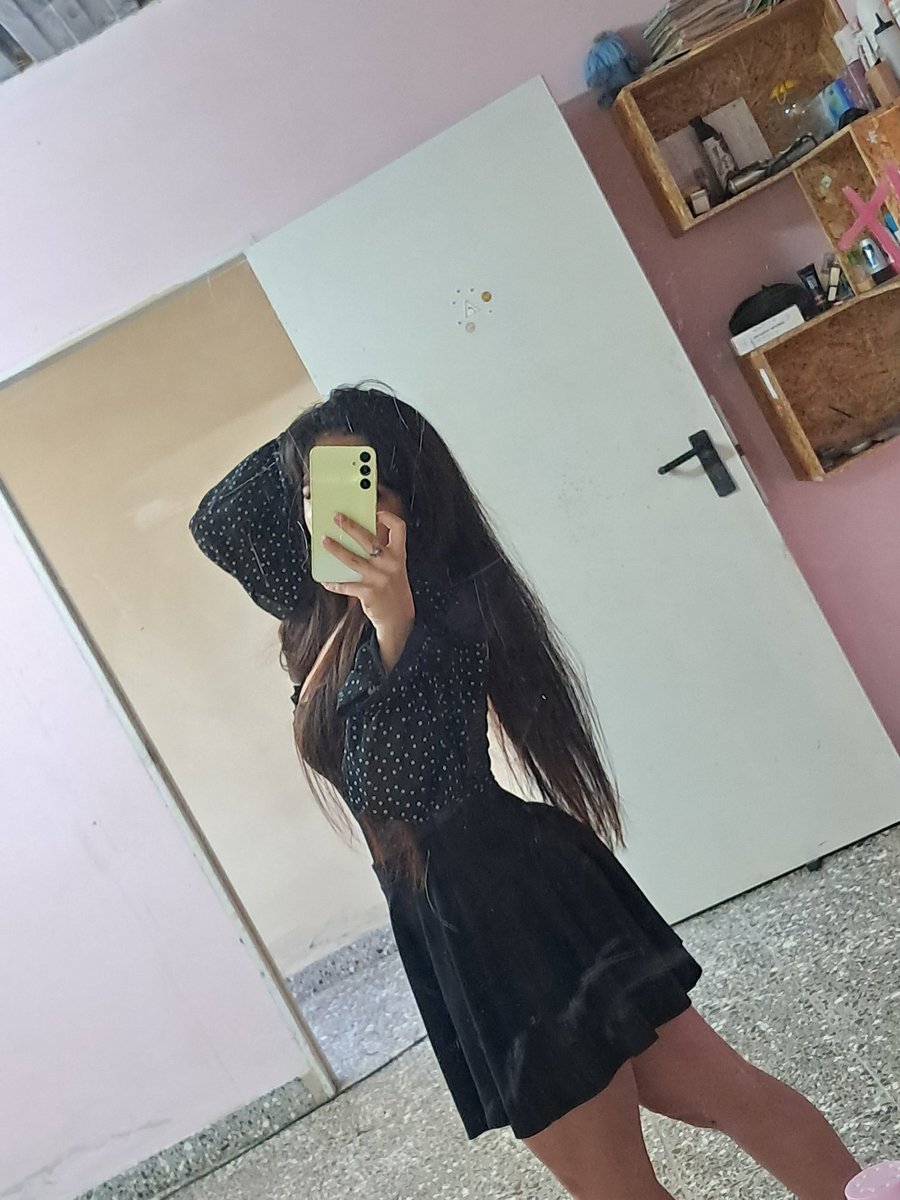 𝖈𝖔𝖘𝖆 𝖌𝖚𝖆𝖕𝖆🛐💘. tweet media