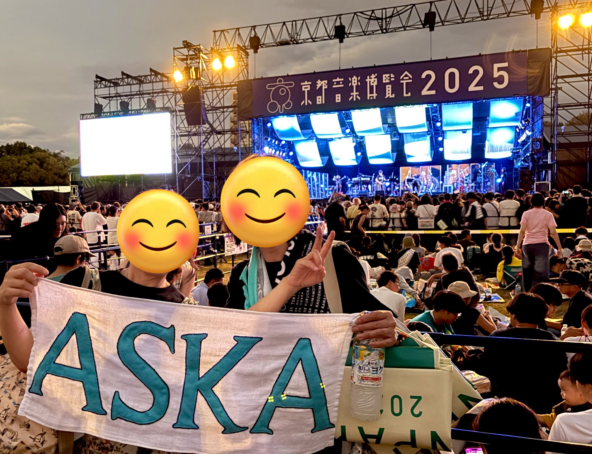 豊かさ,願望成就する波動画 健康＆人間関係UP♥アファメーションアート 豊かさ,願望成就する波動画 健康＆人間関係UP♥アファメーション