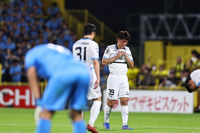 サッカーダイジェスト on X