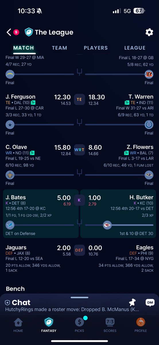 Thomas Hynes tweet media