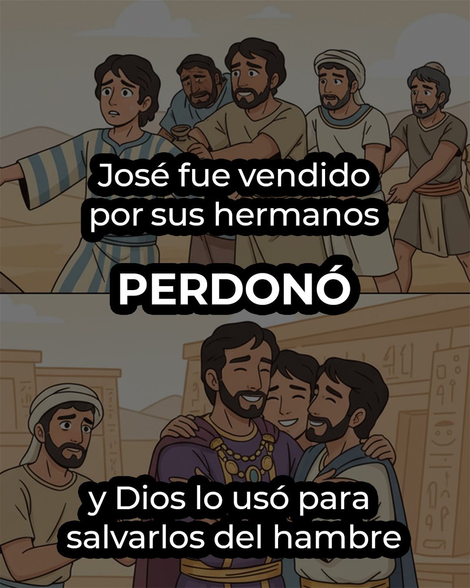 GOCHOMUSIC's tweet photo. Dios puede converir tu maldición en bendición cuando te atreves a perdonar 👊🏻
A veces lo que más duele… 💔 es lo que Dios usa para prepararte para prepararte para su mayor bendición 🙌🏻 https://t.co/UH3dNqjz4X
