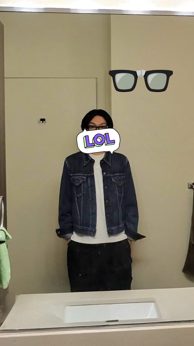 cool-that-4 tweet media