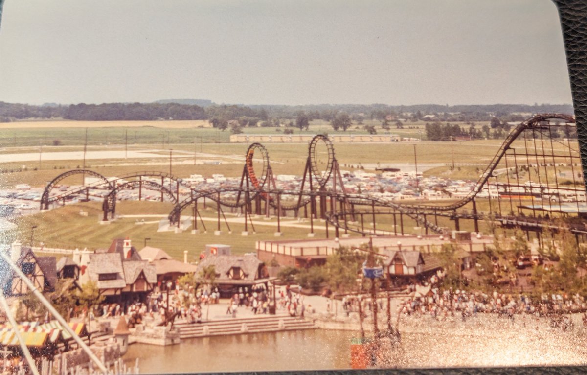 StriderNL's tweet photo. @WonderlandNews https://t.co/UfVZwnk3yI