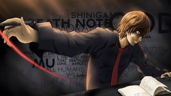 BLACK_FN_'s tweet photo. #ローン #融資 #資金調達 #金融サービス
https://t.co/lElZ2LiV4A https://t.co/YdR3sRizmb