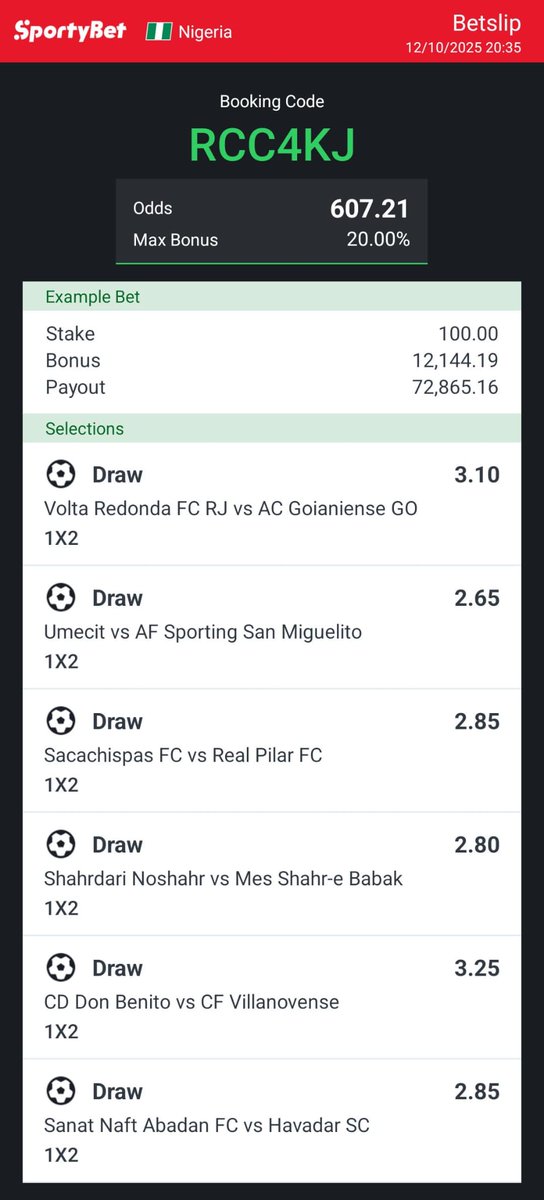 DjBets001's tweet image. Sporty! 
RCC4KJ