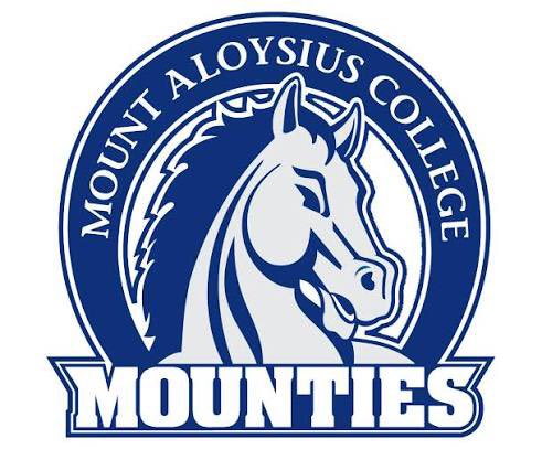 lamantia021's tweet image. Blessed to receive an offer to play basketball at Mount Aloysius College. Thank you @Coach_Geese for this opportunity.
@_RVathletics