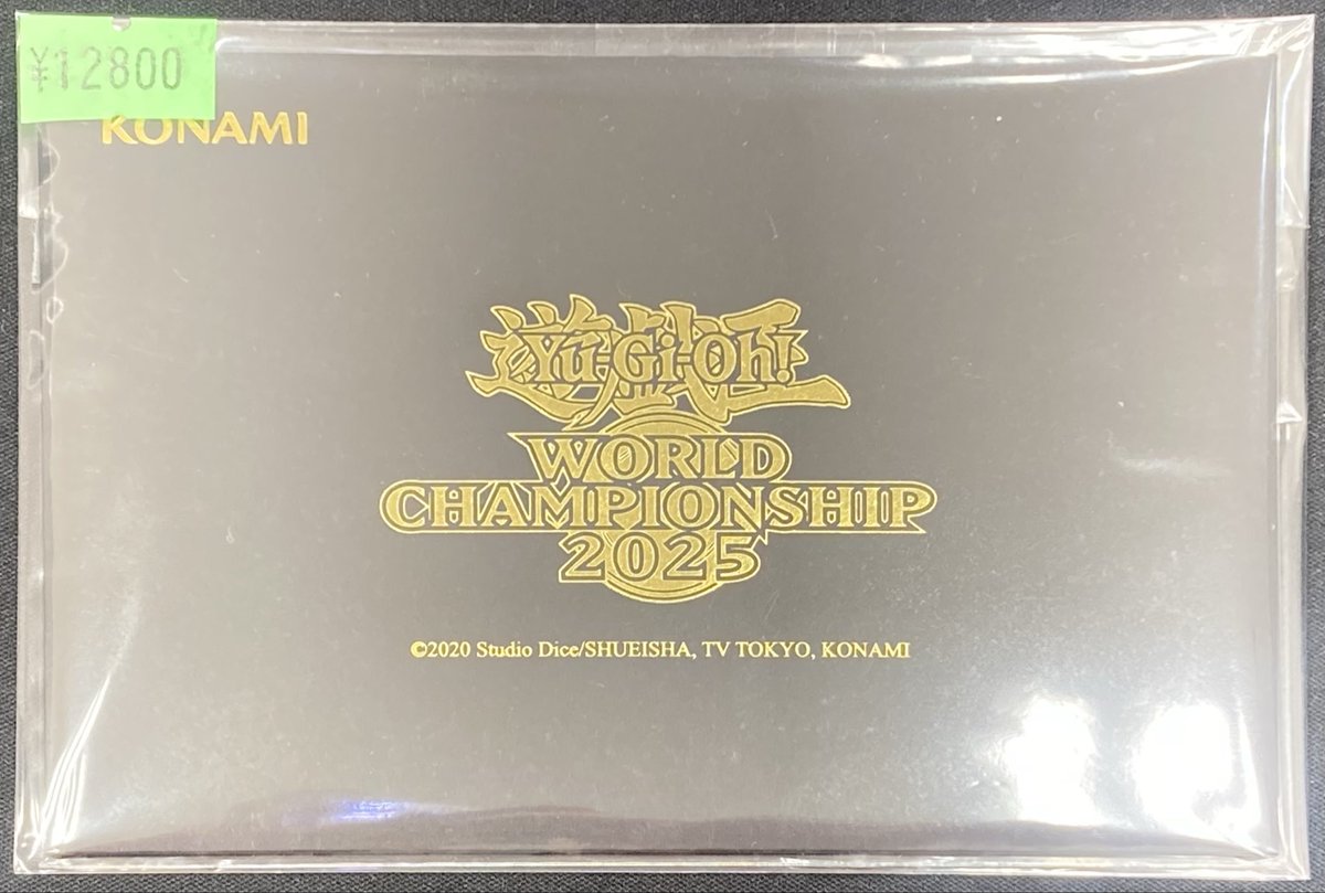 Bee本舗@大阪本店 on X: 