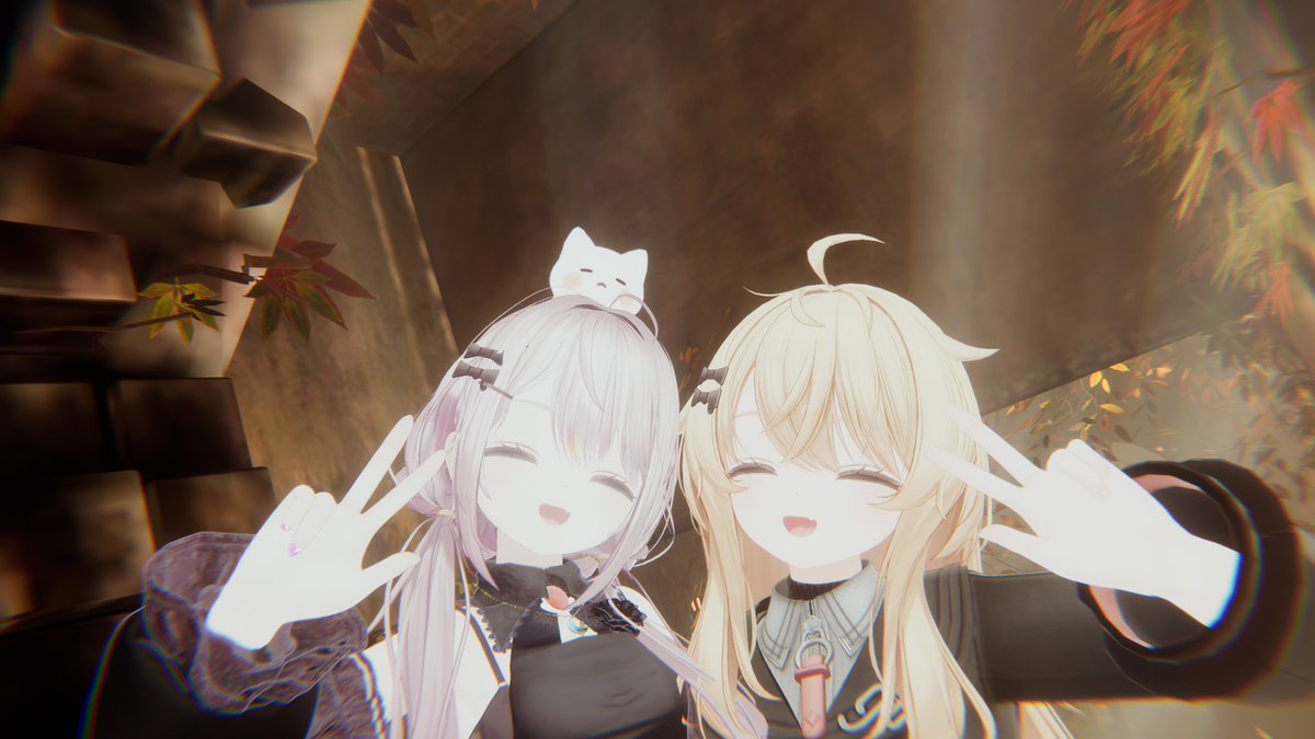 銀白黒 (@swb0111) on Twitter photo 