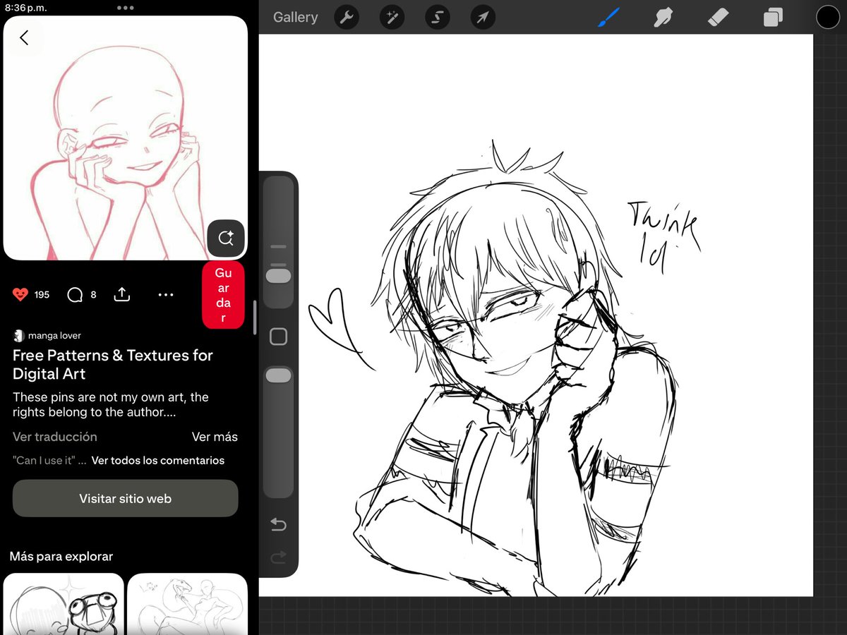 RealSangoFan's tweet image. Guess the Compa(?