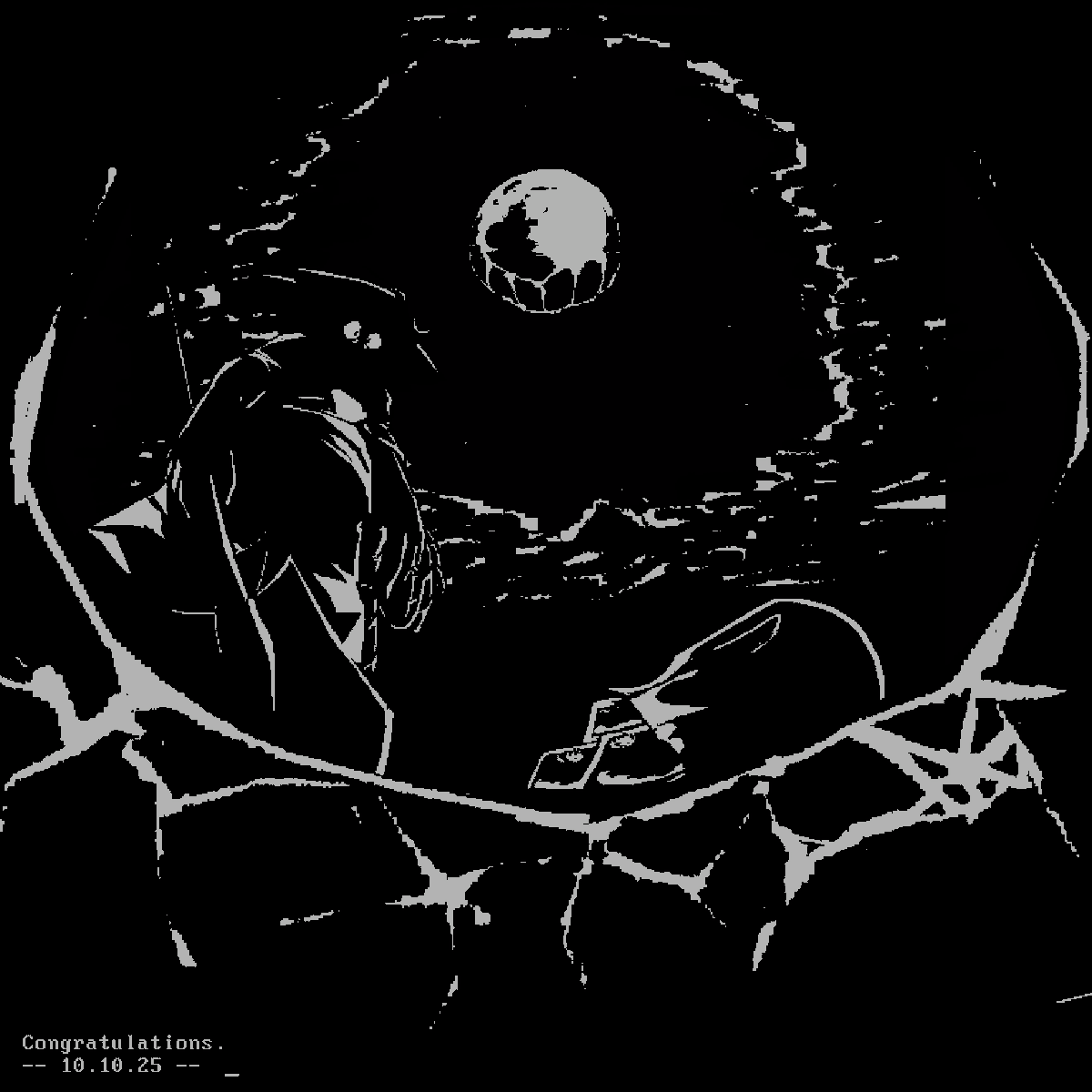 clone_cosmic's tweet photo. AND IM STILL DRAWING FOR EACH DAY OF OCTOBER
AND IM STILL POSTIN EACH 4 DAYS https://t.co/bQEg5cbDqK