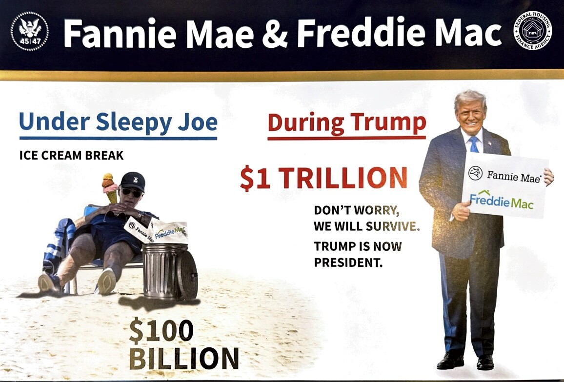 DailyTruthPosts's tweet image. 