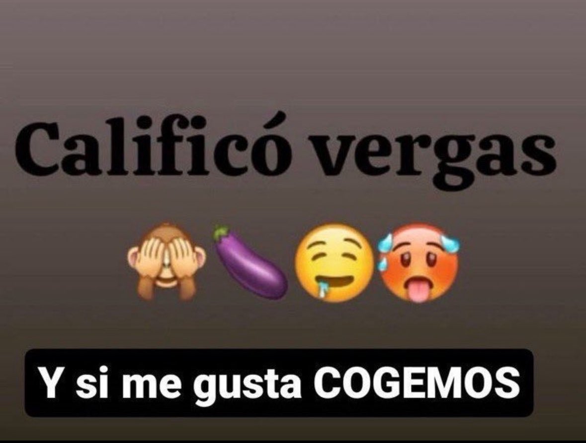 parejaculichi tweet media