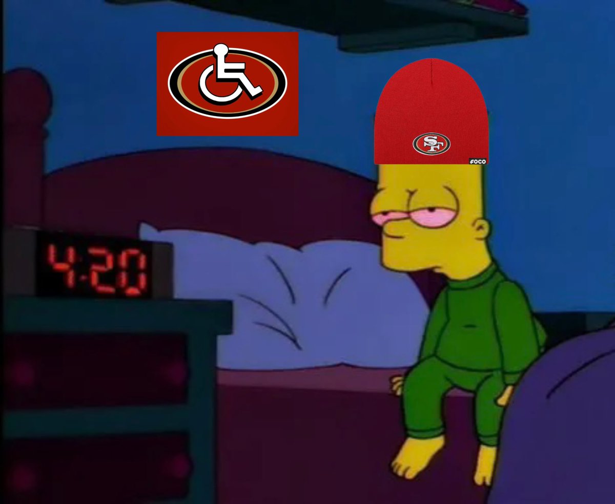 Coach Yac 🗣 (@coach_yac) on Twitter photo 