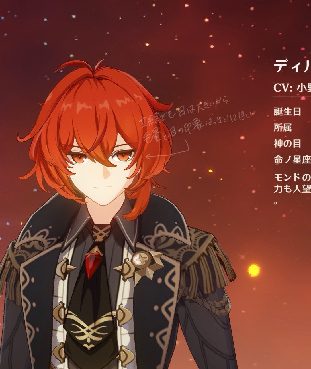 しろうまる (@46maru03) / X