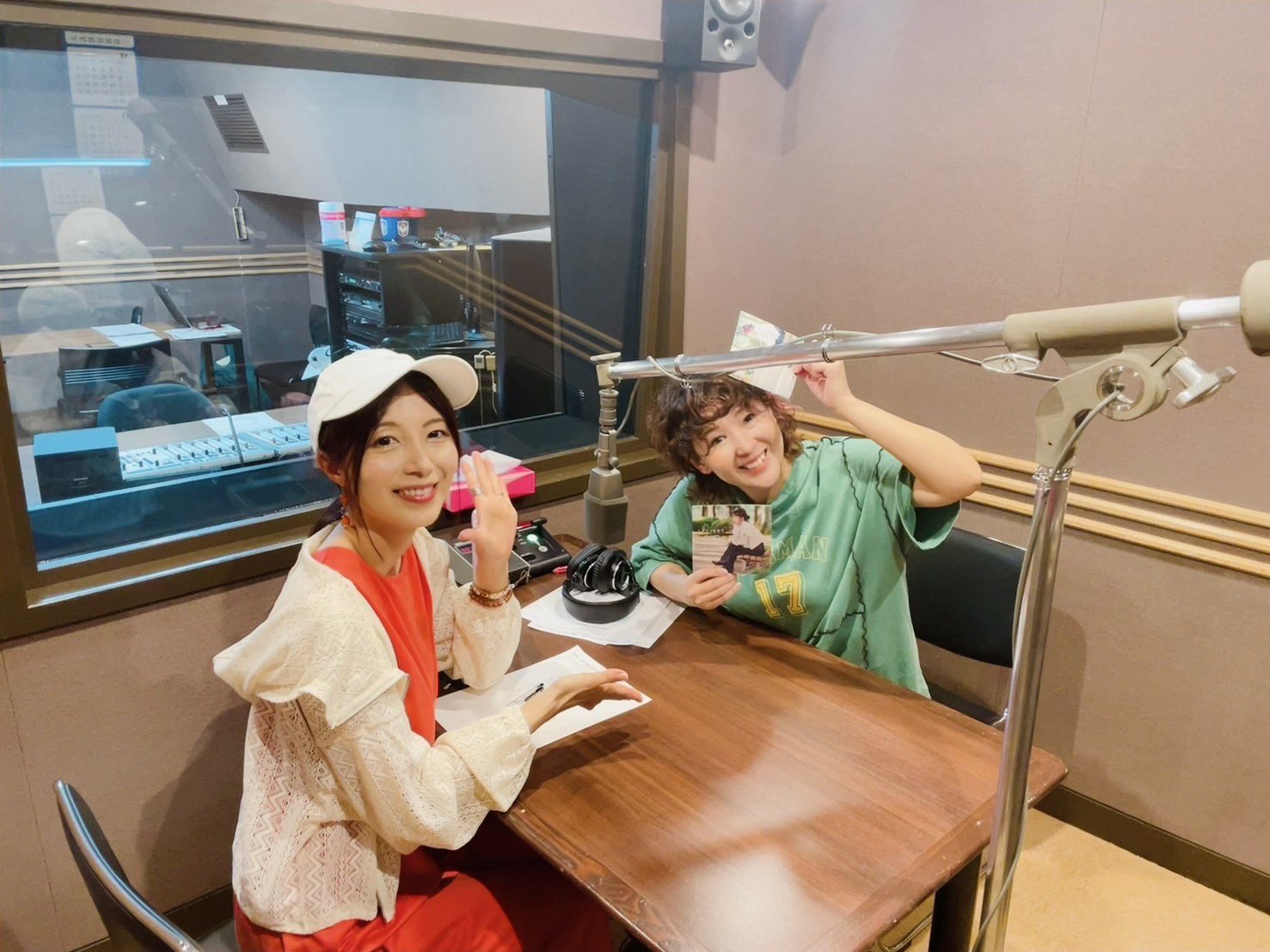 Hoick CDブック　CDつき　※バラ売り対応しますのでコメントください。 BUCK-TICK 或いはアナーキー （初回限定盤B） （Blu−ray