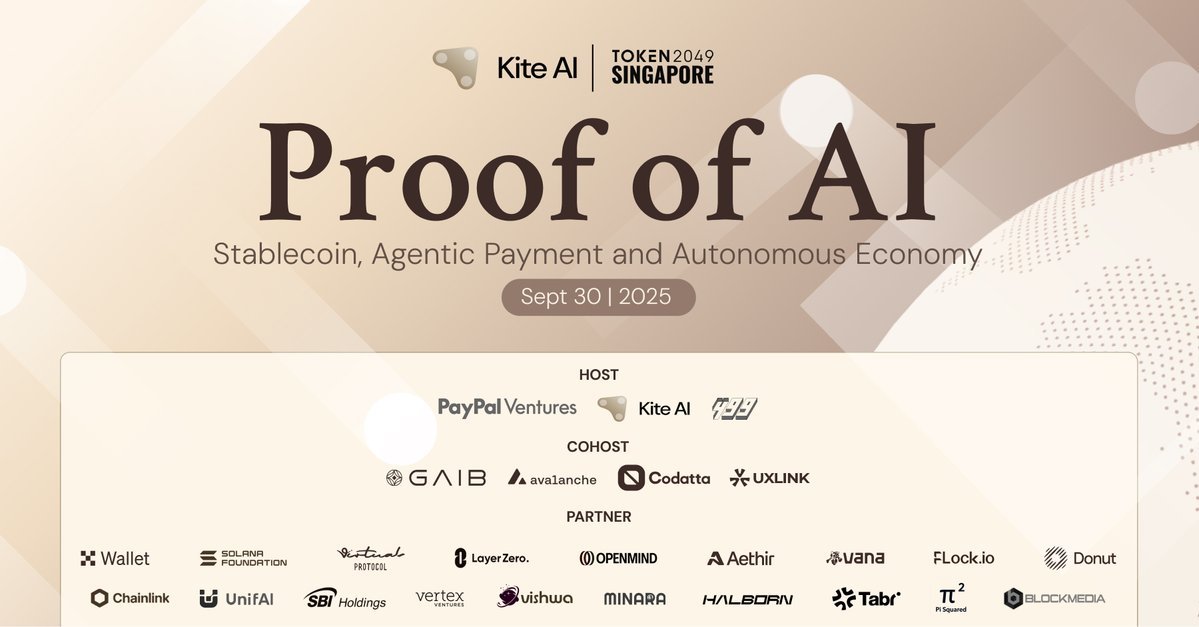 Mdshawon318597's tweet image. @GoKiteAI  SBT Program Live 🔥 
Those who work properly will definitely be given SBT here, I know they will do good things in the future.
#gokite #program