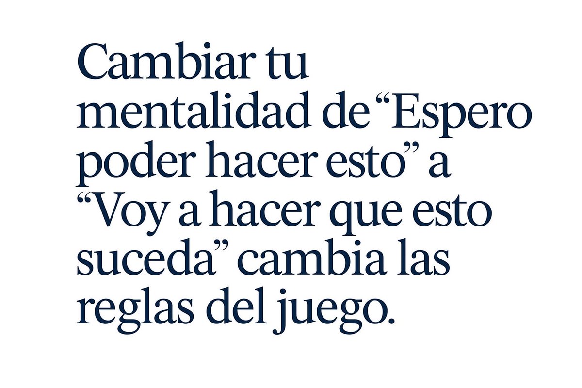 VALOR EXITOSO (@valorexitoso) on Twitter photo 