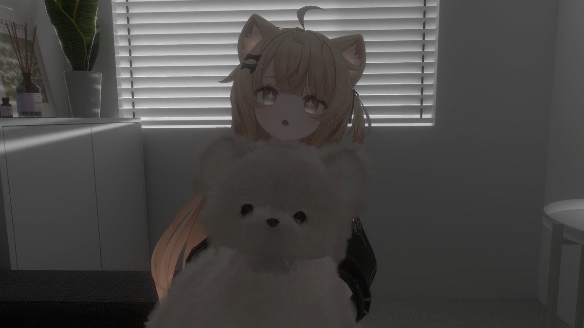 銀白黒 (@swb0111) on Twitter photo 