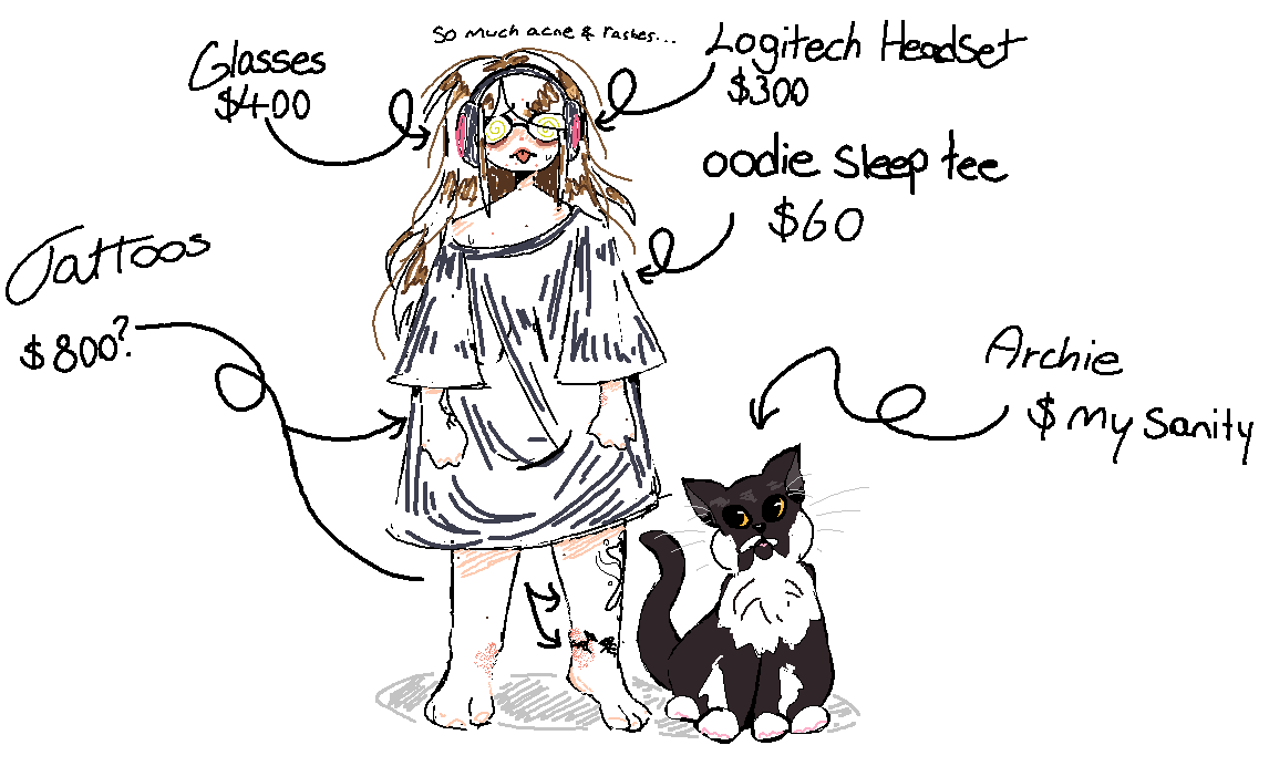 Drew 🐍 tweet media