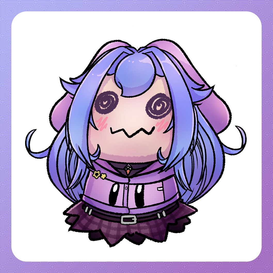 🌸 𝐑𝐚𝐢𝐤𝐨 • 𝐃 • 𝐑𝐨𝐬𝐞 tweet media