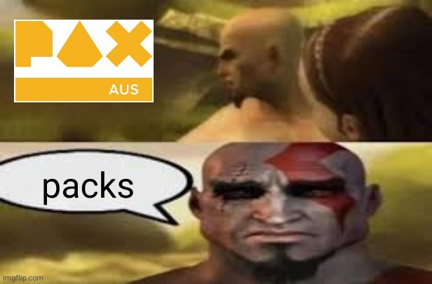 Basilist17 tweet media