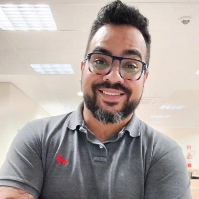 dehdemoraes's tweet photo. #NovaFotoDePerfil https://t.co/taBh6SHTKT