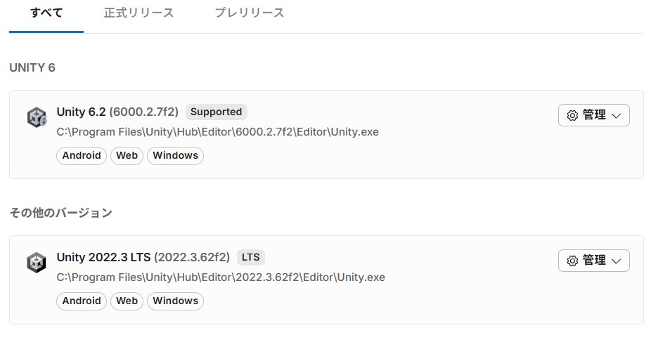 mi_umeda's tweet image. 脆弱性のないエディタのインストール完了。
ひとまずはこれで1つだけリビルドしてGoogle Play様にお伺いを立てて、様子を見ます。

#programming #プログラミング
