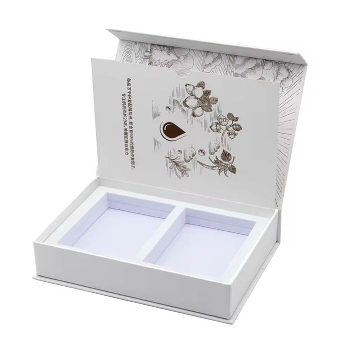 Meiyinpackaging's tweet photo. Custom Eco-friendly Luxury Magnetic Gift Boxes
✔️ISO 9001, SA 8000, FSC certification, OEM &amp; ODM service.
👉Learn more: https://t.co/WgvrtbPGYX
💌Contact Us: darrenchen@meiyindigital.com
WhatsApp: 8613532491931
#CustomMagneticBoxes #MagneticBoxes #MagneticBoxesPackaging https://t.co/XF98XKal6i