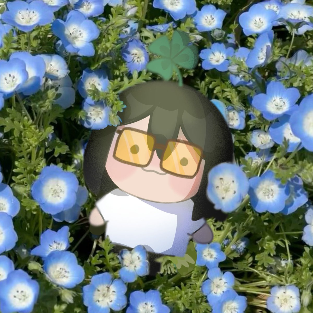 :3