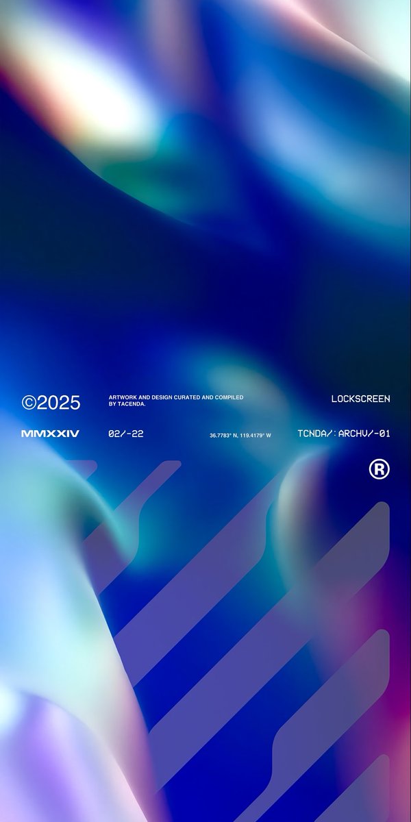 Leonard18_X's tweet image. &quot;Vibrant vibes under the cosmic sky! 🌌🎶 #NightMode #TechArt #LockScreen&quot;
Load 4k