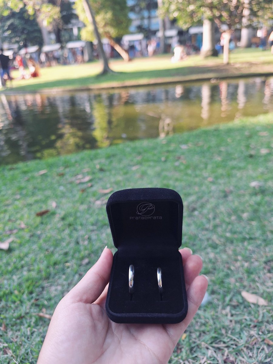 camicode's tweet image. 12.10.2025