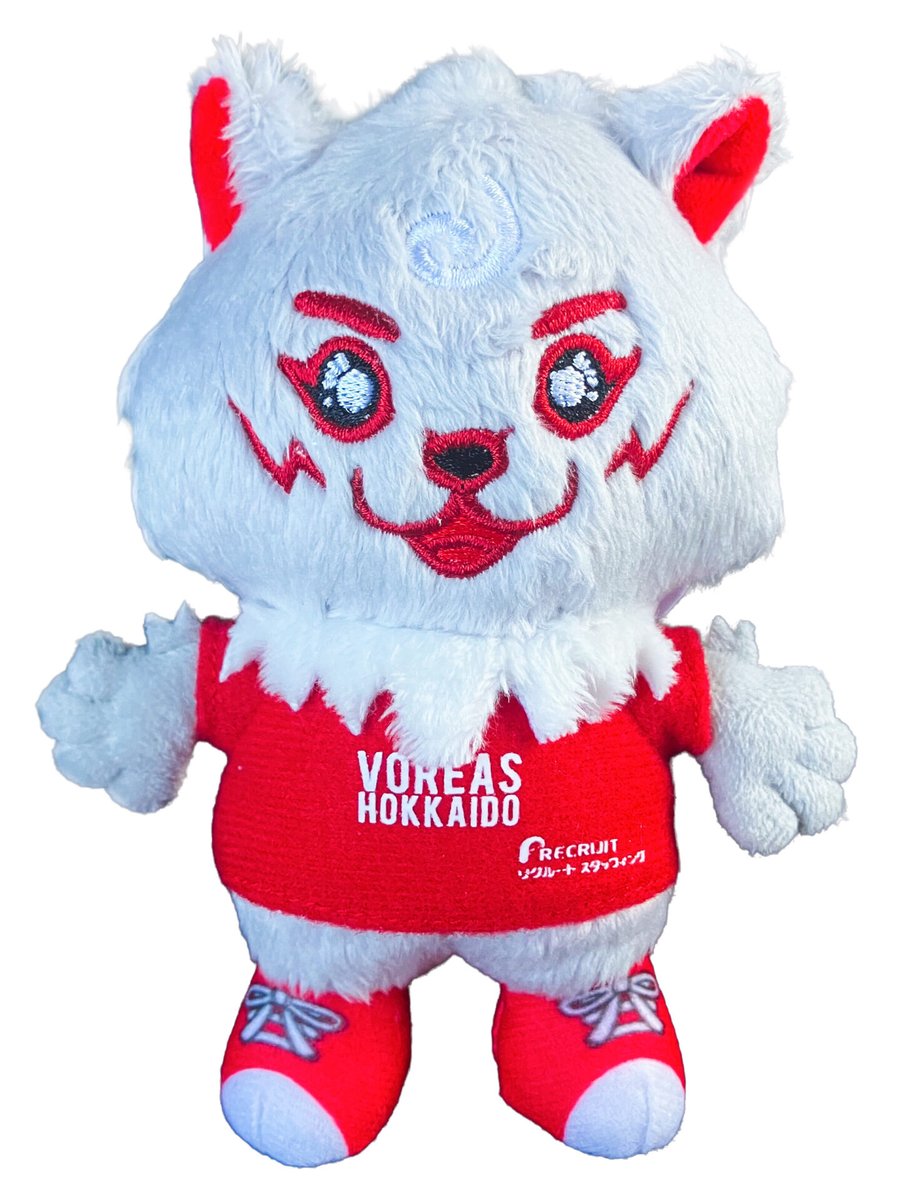 開幕まであと2週間！ 実は格安！ 2F自由席 ｜23歳以下800円 ・一般