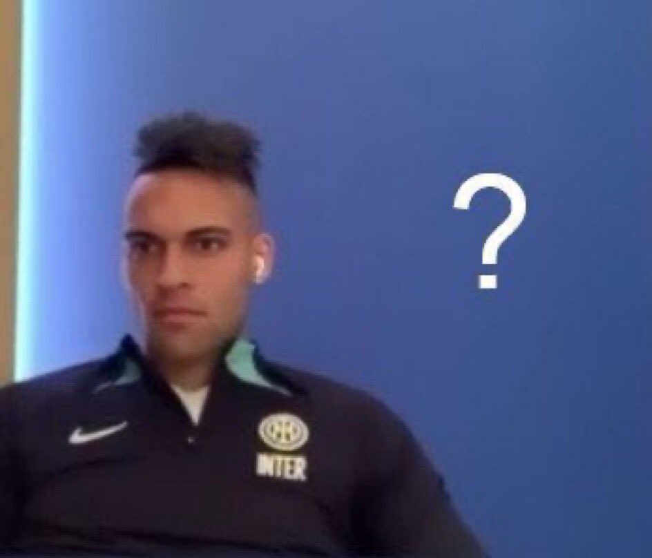 no entiendo nda, termino la voz y empezó de nuevo #LaVozArgentina