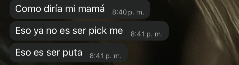 JAJAJAJAJAJAJJSJDKKDKDKDKDKSLW