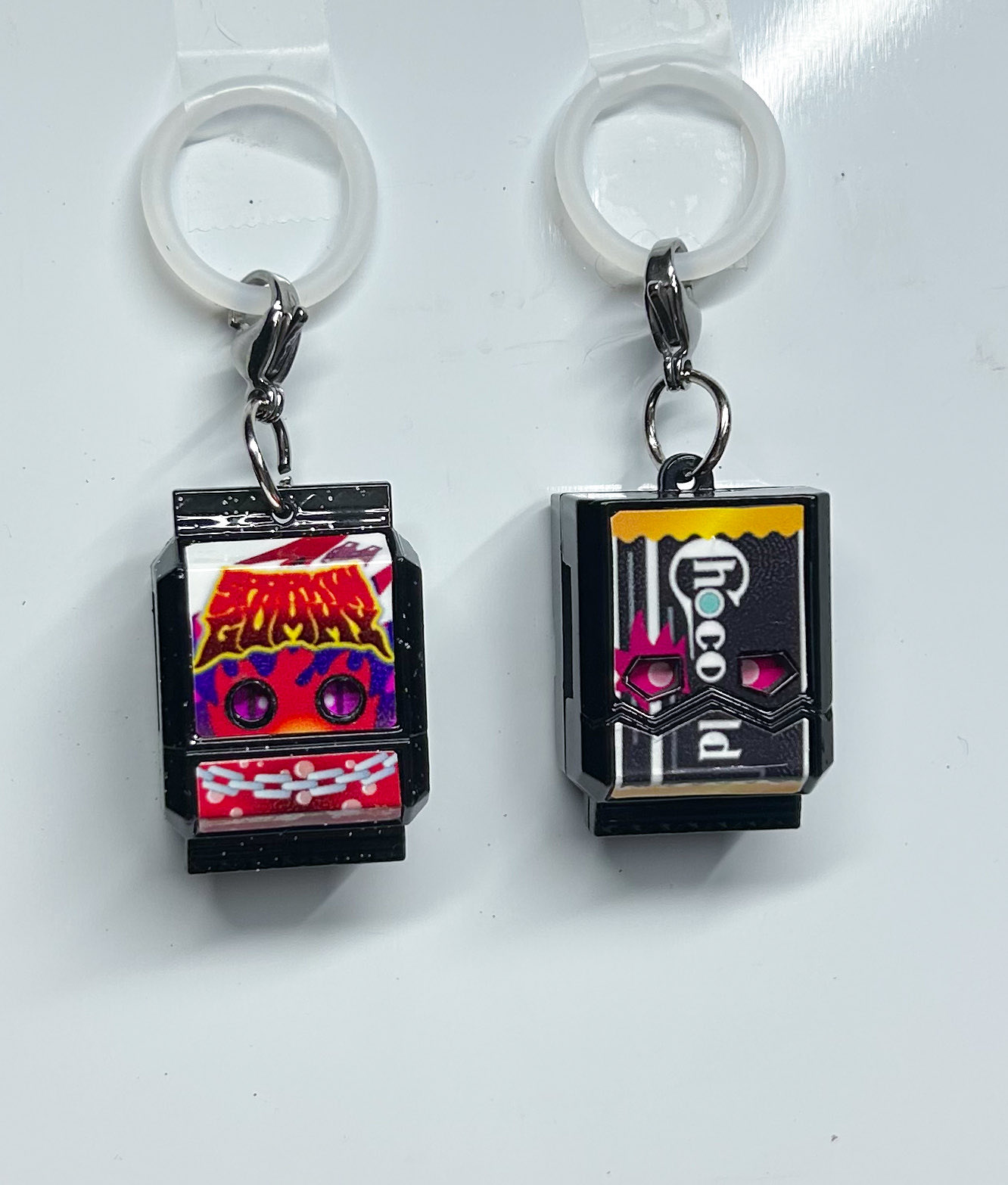 にょん にょん (@nyn_111) / X