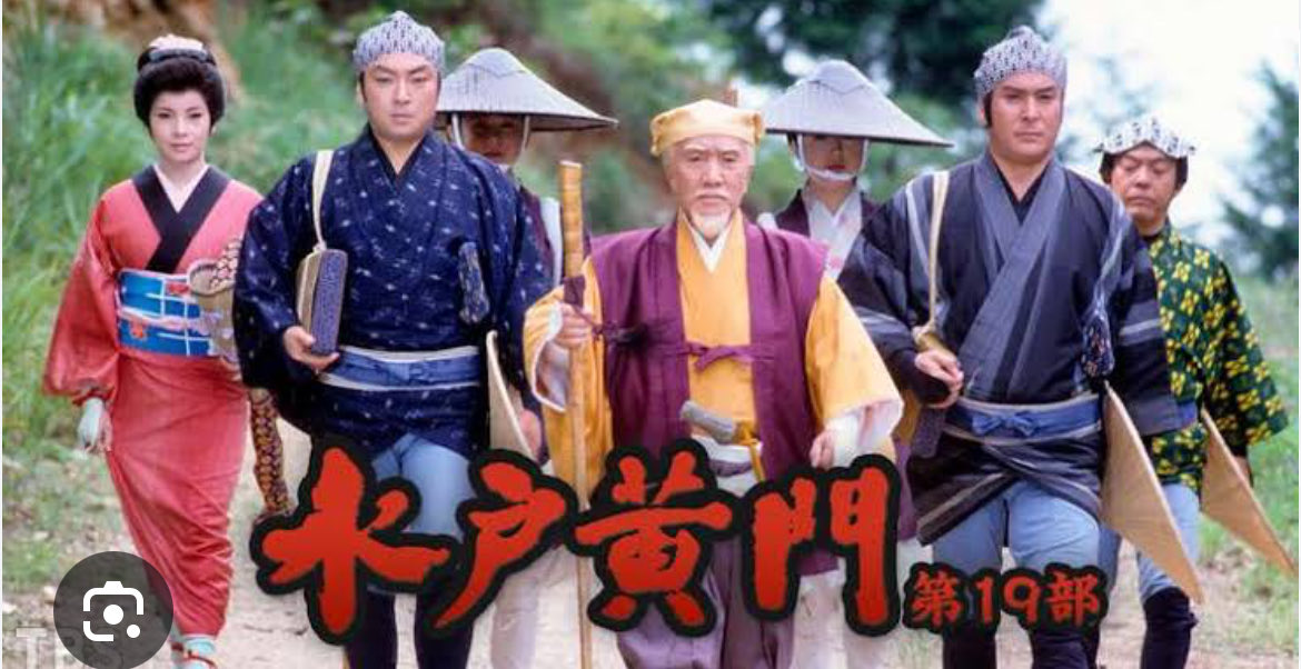 Yuuki 専用ページ YUUKI on X