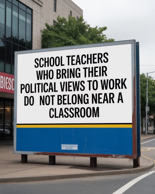 Sadie_NC's tweet photo. No, they do not! https://t.co/BmonSlMJZS