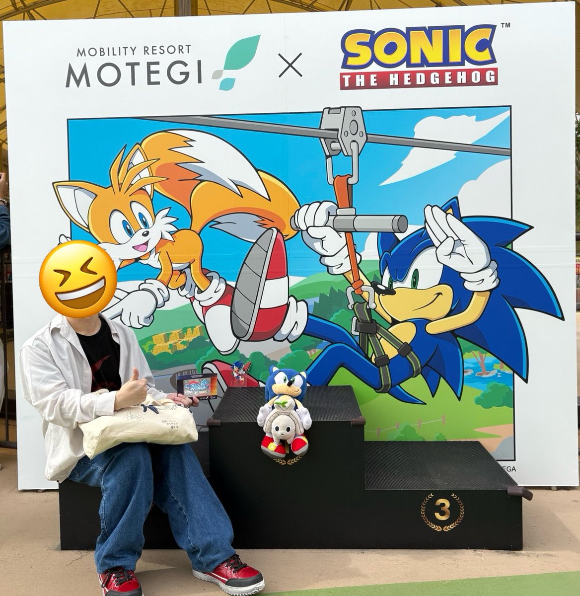 しぃまあ tweet media