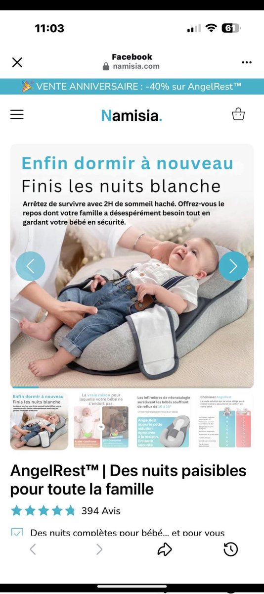 puer&sucette tweet media