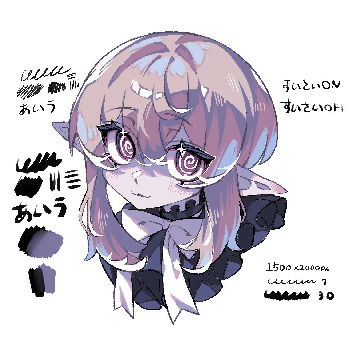 イラスト作成5 GyRyq0da4AARLMC.jpg