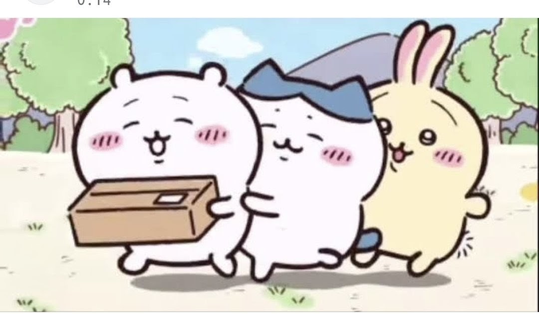 総力戦でいどんだ京セラ決戦
最後の１時間の大混乱でコーンは少し残ったけど久しぶりにすますたが出た
こんなおやぢに関わってくれたすべての方々に感謝しかない
帰りにＳＡでネキと数年ぶり？の
すき焼き食べた
今日はあちこち痛いけど
また頑張ろ