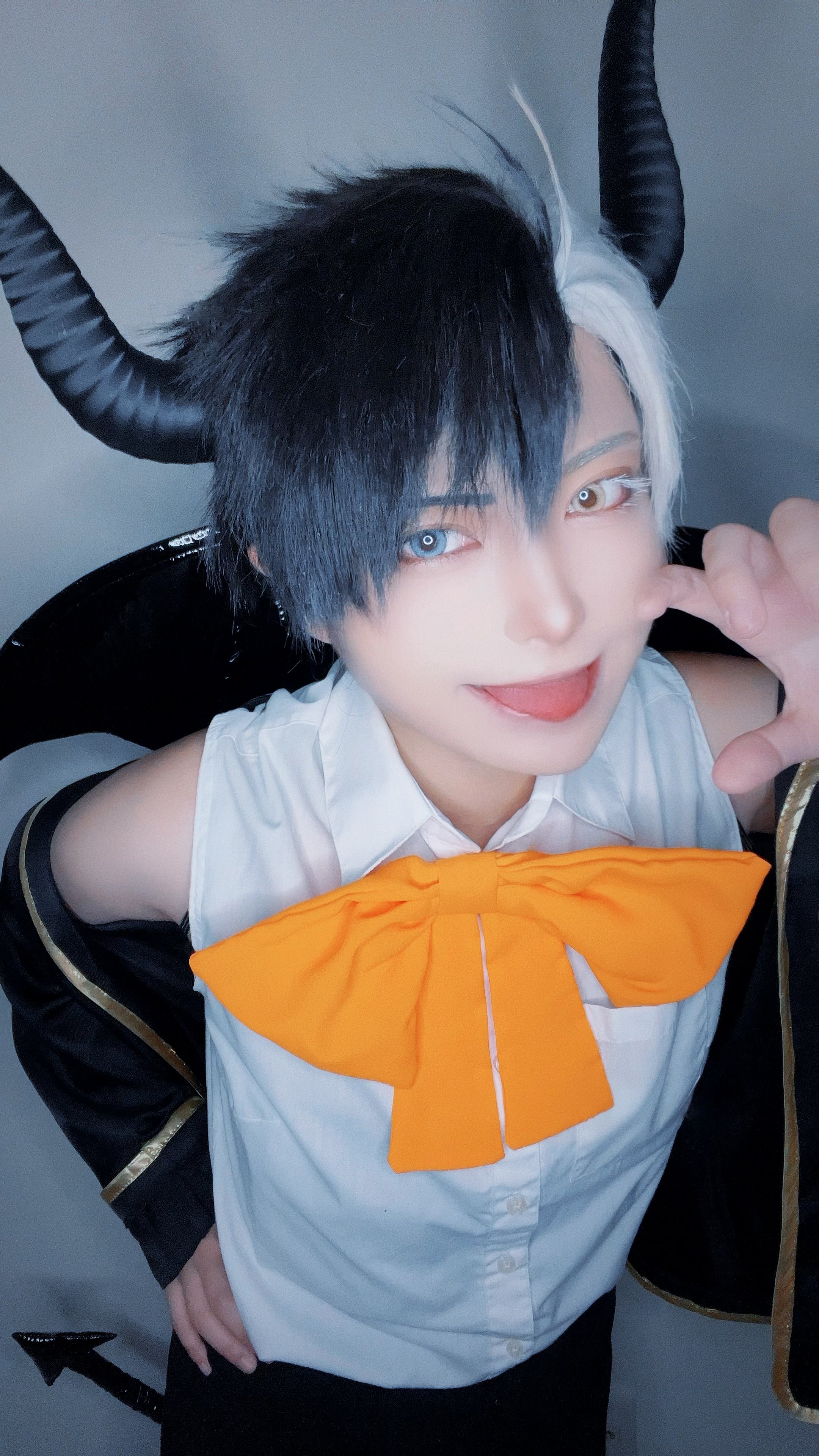 なぎページ 16Gハイゲージクルーニットソー｜メンズファッション通販 MEN'S