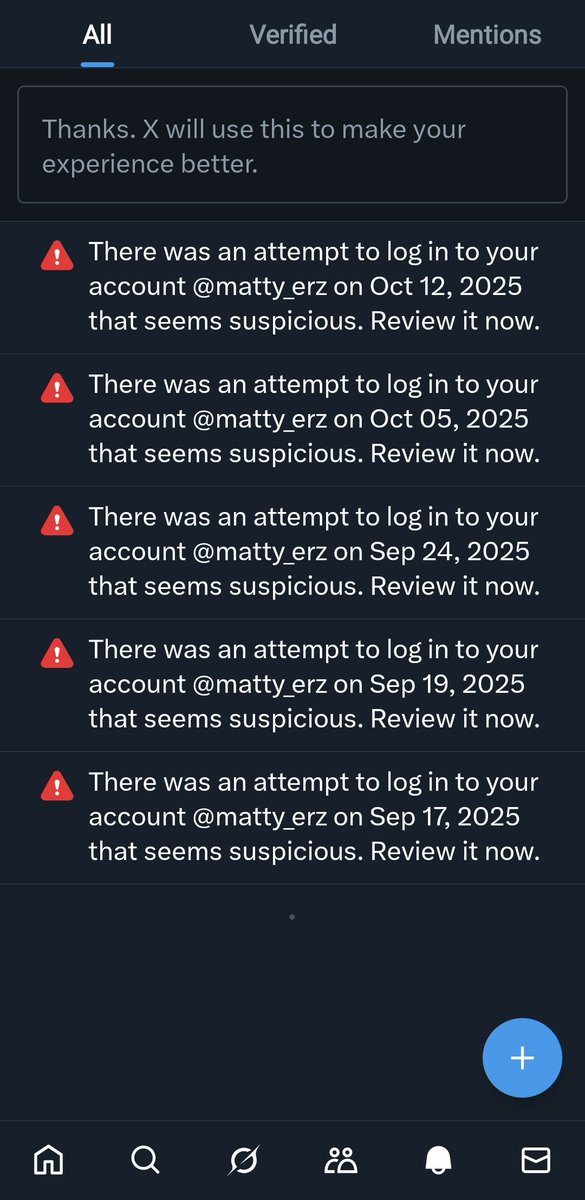 matty_mat tweet media