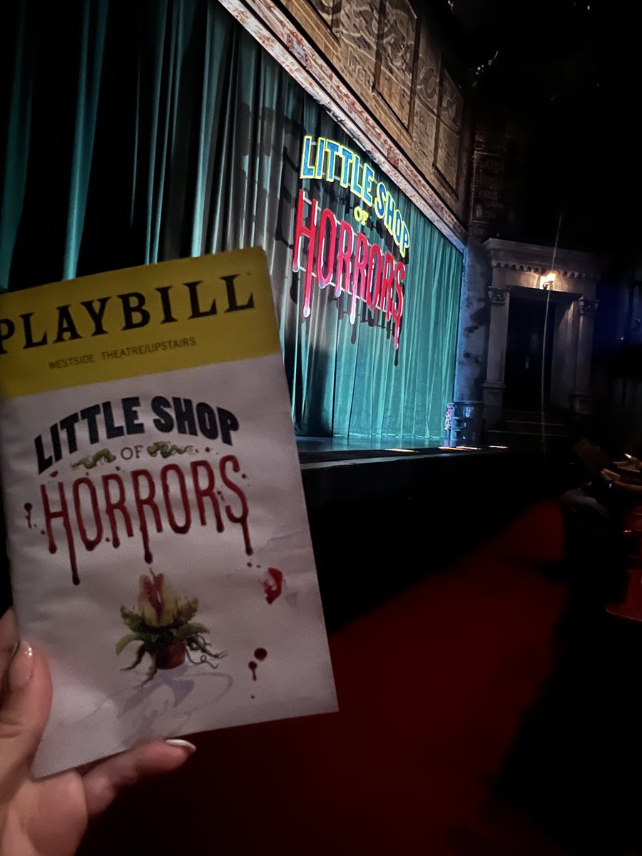 Oh hey, Taryn! tweet media