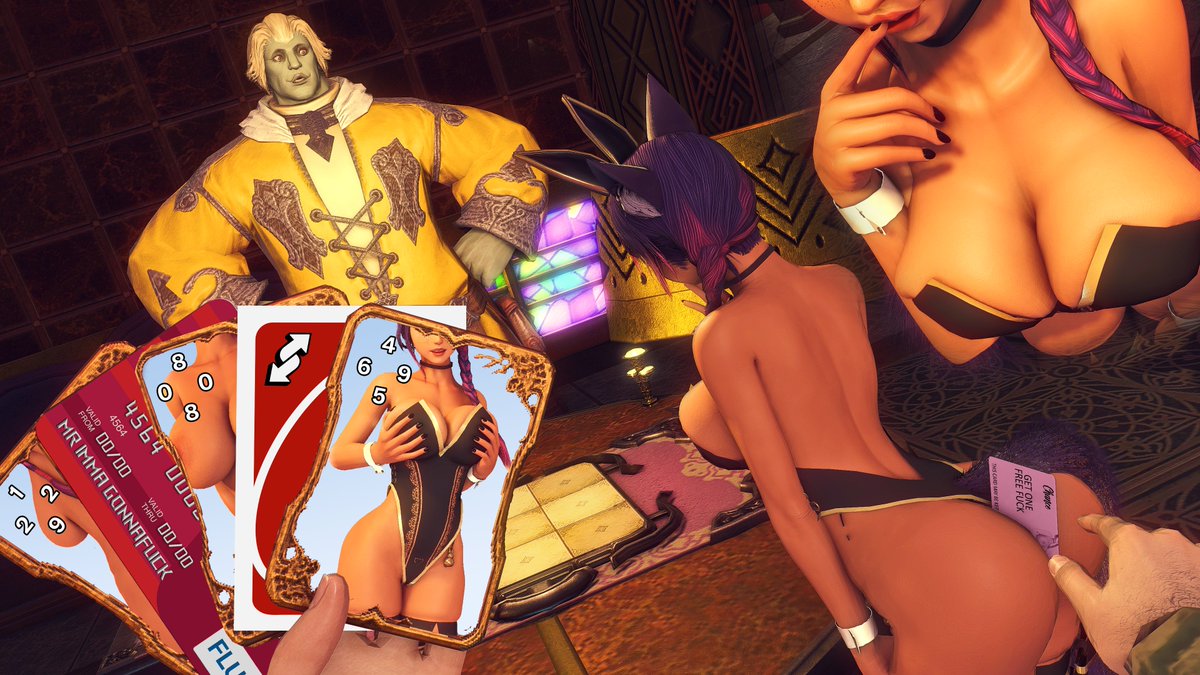 The 𝕋𝕒𝕟𝕕𝕠jin Collection tweet media